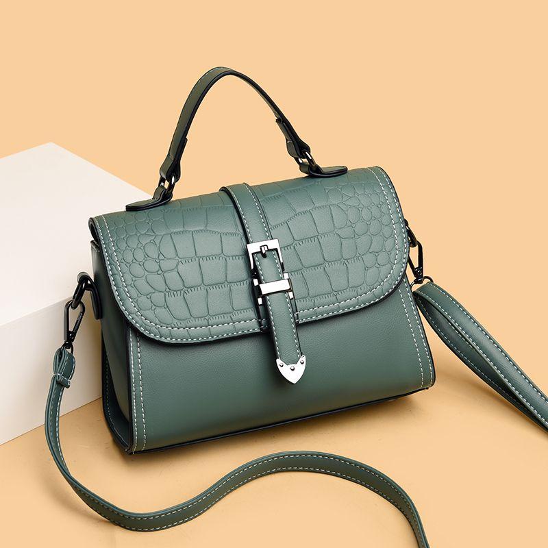 Женская сумка — фото 3