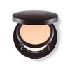 Smooth Finish Foundation Powder