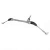 Steering Gear Rack For Suzuki Baleno 1.2L 2015-2022 Right Hand Drive