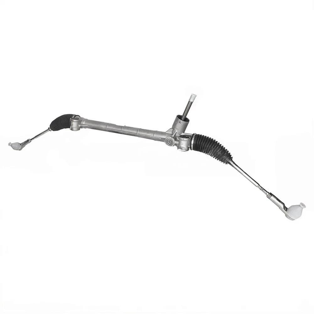 Steering Gear Rack For Suzuki Baleno 1.2L 2015-2022 Right Hand Drive