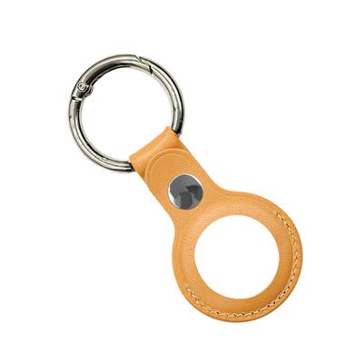 Hülle Anti-Verlust Abdeckung Locator mit Schlüsselersatz für
