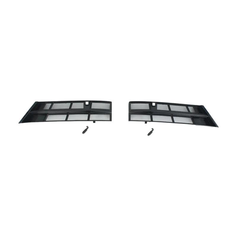 Volkswagen Sagitar L Radiator Insect & Dust Protection Net, Compatible with 26 Models, No-Disassembly Required.