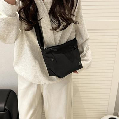 Genți pentru femei – Genți crossbody