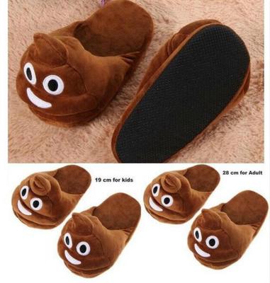 Cotton Slipper,Fantasy Carnivorous CatSlippers Indoor Sandals Shoes Flat Winter Sleeppers