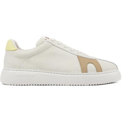 Camper Runner K21 Sneakers