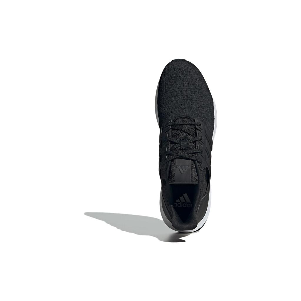 Adidas UBounce DNA Black Men Sneakers Core-Black Cloud-White IG6001