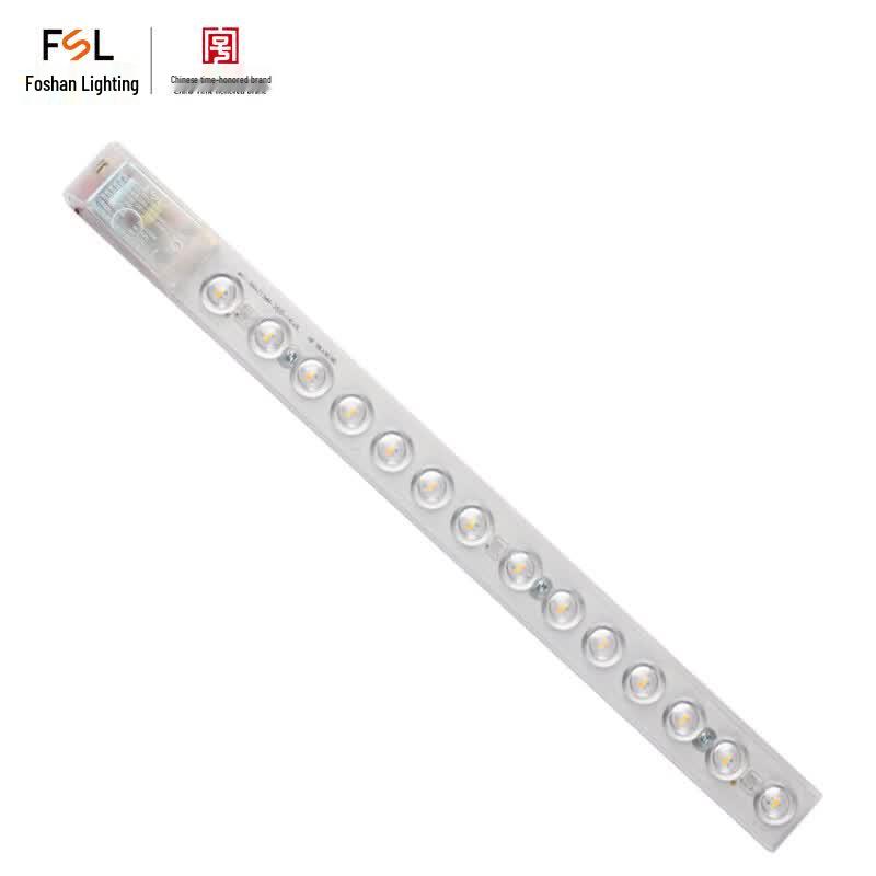 Foshan Lighting 24W LED Ceiling Light Retrofit Module