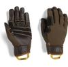 Outdoor Research Direct Route II Cycling Gloves