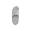 HOKA One One Sandalias de Diapositiva de Recuperación 2 Deportes Antideslizantes para Hombre Calzado Gris 1099673-LRRY