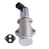 For Ford Ranger Bronco II Mustang F-150 E9AZ9A715B Idle Air Control Valve Car Accessories
