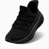 Puma One4All 2.0 Ps Children' Sports Shoes Black 31282202 R 31