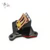 Reed Valve AD50 AG50 AG60 SJ50 SJ50 ZZ50 for Suzuki 50 60cc 60 cc AD 60