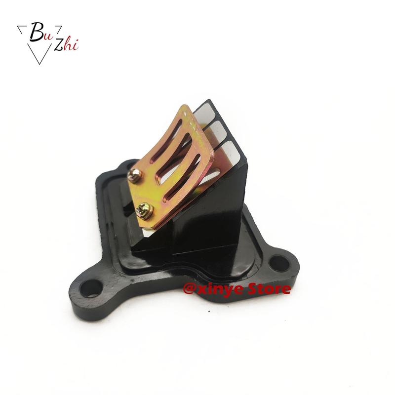 Reed Valve AD50 AG50 AG60 SJ50 SJ50 ZZ50 for Suzuki 50 60cc 60 cc AD 60