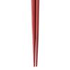 Happy Set of Made in PID3091 J-kitchens Chopsticks, 5, Material Wood, Chopsticks, Japan,