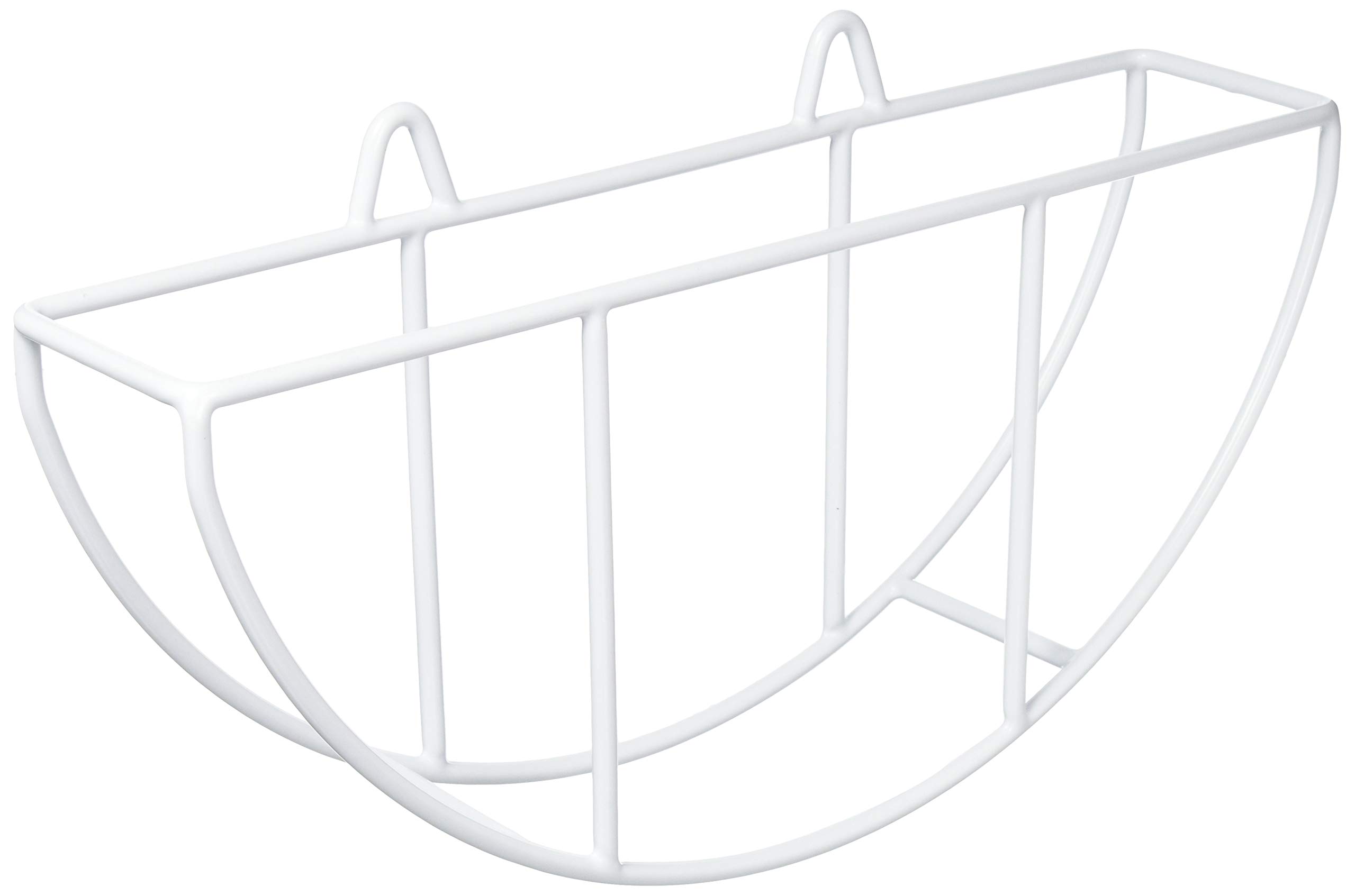 

МТ. Настенный поднос Trimatsu для круглых подносов 14 дюймов и 35 см