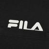 New FILA ORIGINALE T Shirts Men's Jet Black F11M539112F-BK