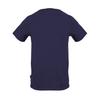 Aquascutum Mens Jersey Crew Neck T-Shirt