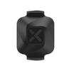 XOSS Vortex Speed Cadence Sensor for Bicycle Computer IPX7 Waterproof 300Hrs Battery Life Bluetooth ANT+ Bike Accessories MTB
