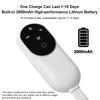 Air Pressure Head Massage Electric Eye Massage Graphene Eyes Airbag Compress Headache Migraine Relax Improve Sleep Stress Relief