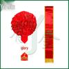 Military Retirement Commemorative Gift Set