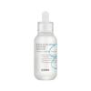 Triple Hyaluronic Moisture Ampoule