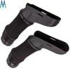 2720903682 2720903582 Engine Air Intake Inlet Duct Hose for Benz W204 W212 W212 C200 E250 A2720903682 2720901282