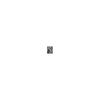 Audio-Technica ATH-CKS50TW2 BK(E) Wireless Earphones Bluetooth 5.3 Noise Canceling Deep Bass LE Audio Compatible Original Sticker Included Magnetic