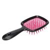 Vent Hair Brush Professional Men Women Paddle Detangling Brush Styling Tool for Fast Blow Drying