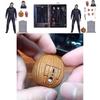 Michael Myers Neca Figure Toy 7in Horror Theme Movie Role Play Must-have