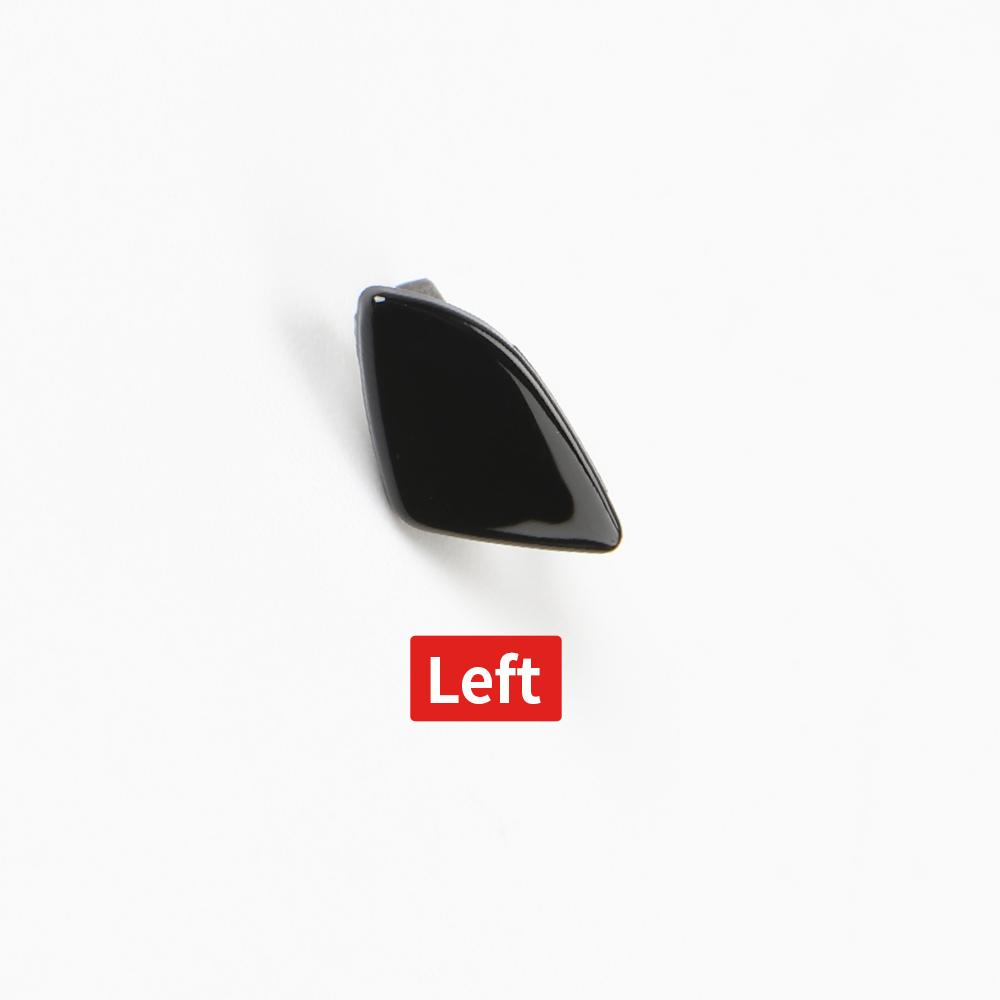 Car Seat Adjustment Switch Button Headrest Button Seat Adjust Button Switch Knob Replacement For Mercedes Benz S Class