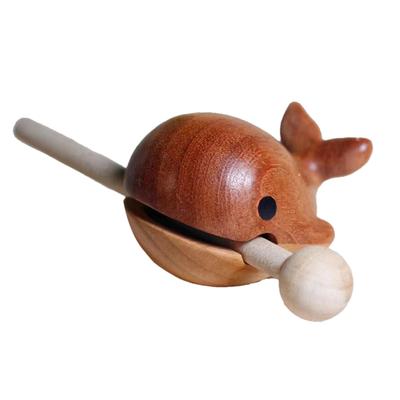 Τύμπανα και κρουστά – Άλλα κρουστά όργανα