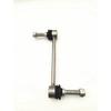 OEM: A164332 Front Linkage Ball Head for Mercedes, Balance Torsion Bar W/X164 ML300 ML320 ML350 GL320 GL350 W251 R300 R350
