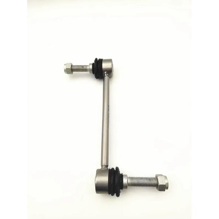OEM: A164332 Front Linkage Ball Head for Mercedes, Balance Torsion Bar W/X164 ML300 ML320 ML350 GL320 GL350 W251 R300 R350