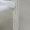 Used CASIO BG-5600WH Quartz BABY-G