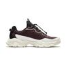 SAUCONY Canyon Wlk Unisex Brown Beige Low Top Casual Shoes S79068-3