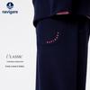 Navigare Girls' Spring Casual Sports Trousers