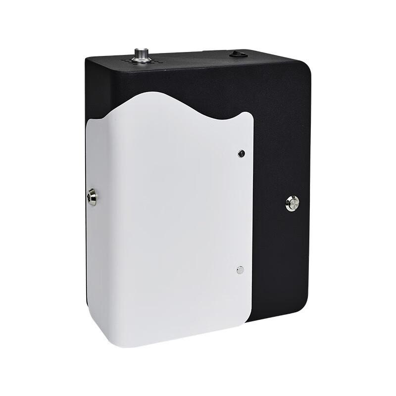 OIMG Smart Essential Oil Aroma Diffuser