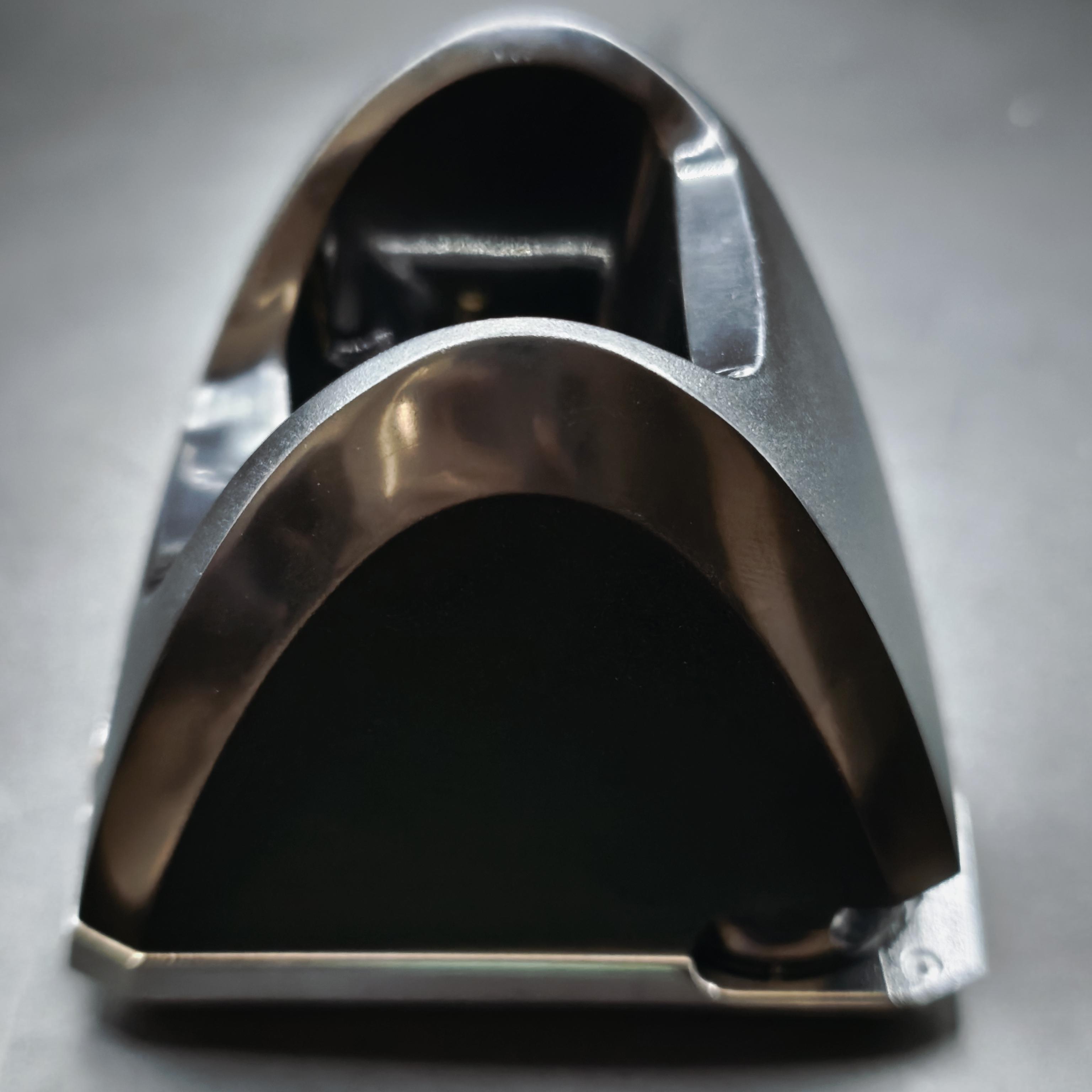 Зарядная подставка для триммера Wahl 3801 Профессиональный беспроводной триммер Подходит для #1919 #8509 чёрный