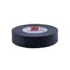 3M Lead-Free PVC Electrical Insulation Tape 1712: Waterproof & Flame Retardant Electrician's Tape.