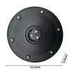 RSH-GF-1 574487101 Blade Disc for Gardena R40Li/R45Li/R50Li/Husqvarna Automower 305/Flymo 1200R Lawn Mower Replacement Part