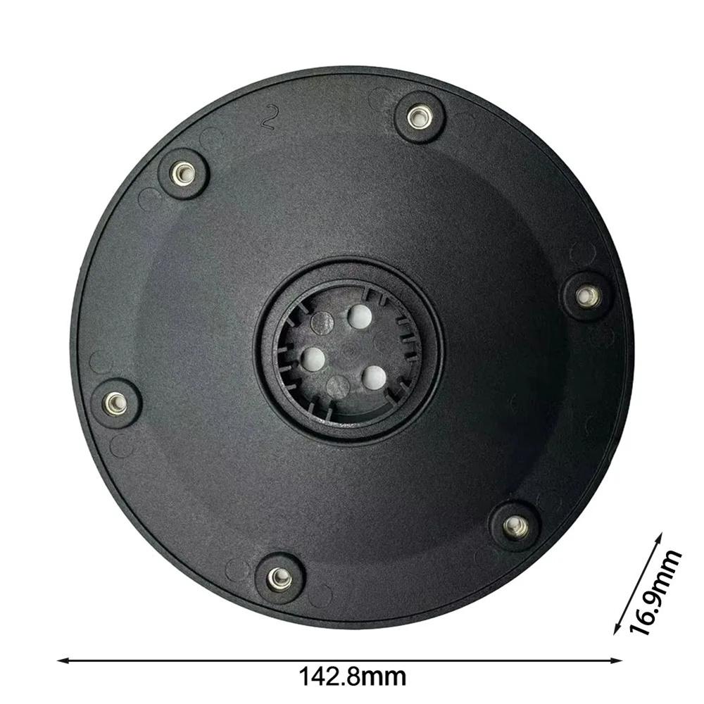 RSH-GF-1 574487101 Blade Disc for Gardena R40Li/R45Li/R50Li/Husqvarna Automower 305/Flymo 1200R Lawn Mower Replacement Part