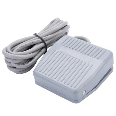 Komponenten für elektrische Stromkreise – Schalter