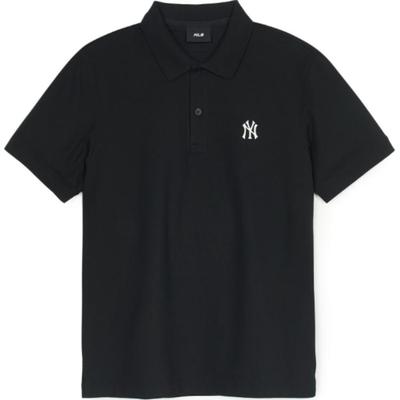 T-shirts e tops – Camisas polo