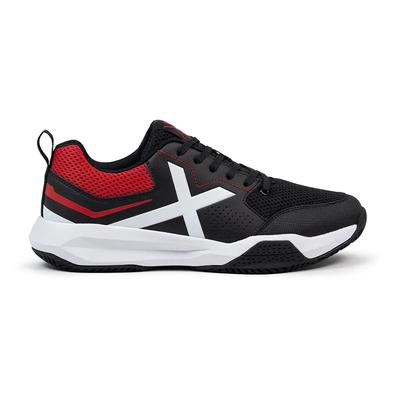 Unisex-Schuhe – Sportschuhe