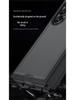 Samsung GALAXY Z FOLD6 Foldable Protective Stand Case