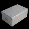 Hesdiger 32L PP Insulated Cooler Box