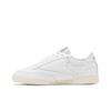 Reebok Club C 85 'White Vector Blue' GX4467 Men's Shoes