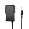 12V 1A Power Adapter for Set-Top Box, Router, Monitor, LED Strip, Power Supply.