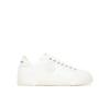 Кроссовки PHILIPP PLEIN PAES USC0722 PLE005N01