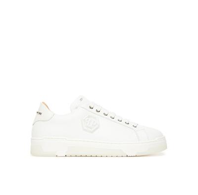 Sneakers PHILIPP PLEIN PAES USC0722 PLE005N01